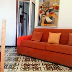 Casa Di Claude Con Posto Auto Finale Ligure