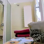 Διαμέρισμα Casa Di Claude Con Posto Auto Finale Ligure