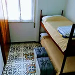 Casa Di Claude Con Posto Auto Διαμέρισμα Finale Ligure