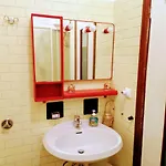 Casa Di Claude Con Posto Auto Διαμέρισμα