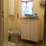 Casa Di Claude Con Posto Auto *