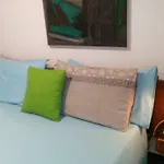 Daire Casa Di Claude Con Posto Auto Finale Ligure