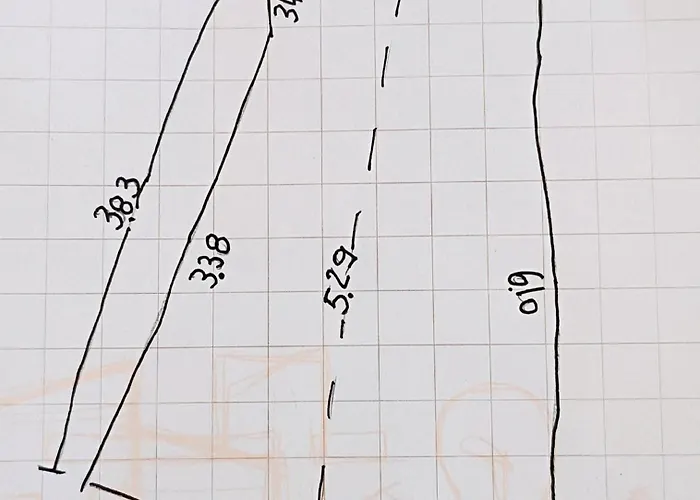 Casa Di Claude Con Posto Auto